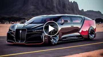 World's Top 10 Most Expensive Cars 2023