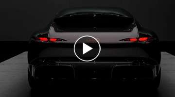 New 2023 Audi A8 Luxury 720hp Beast in detail 4k - P R E M I E R E ! ! !